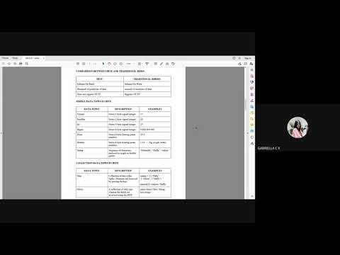 Apache HIVE