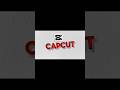 |how to edit typography😍❤️#typography #trending #youtube #shorts