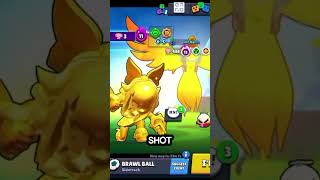 elox a passer les 300k @Elox69 @Hyra #abonetoi #brawlstars #2k #brawl #pourtoi
