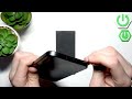 Xiaomi 17 Ultra : Boutons et ports — USB‑C 3.2, SIM, micro, antennes (Présentation complète)