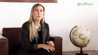 ¿Cómo emprender empresas sostenibles?