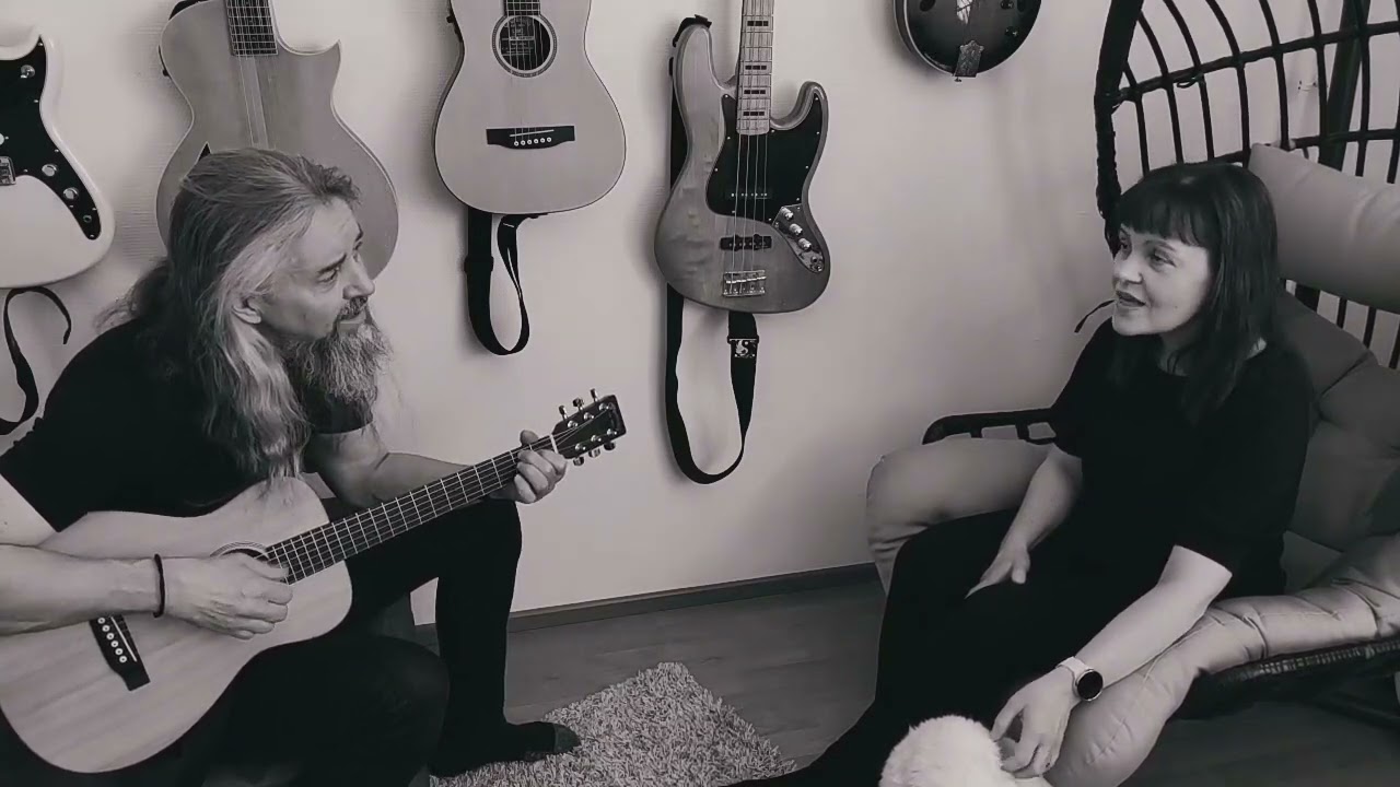 Pettävällä Jäällä