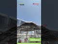 6 KW Solar Panel System installed in Rajkamal Enclave, Meerut by American Energy