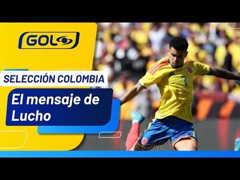 YouTube video MVMFfKdw8EE thumbnail