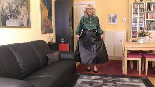 Birgit1227