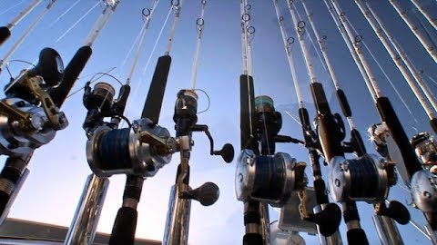 On-The-Water Dealer Workshop Part 1
