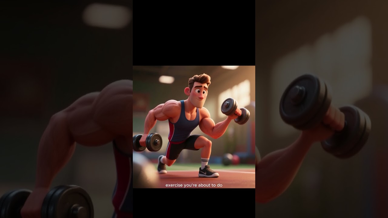 Gym myth busters Ep6:  Stretching prevents injuries #gymmyths  #stretching  #weightlifting