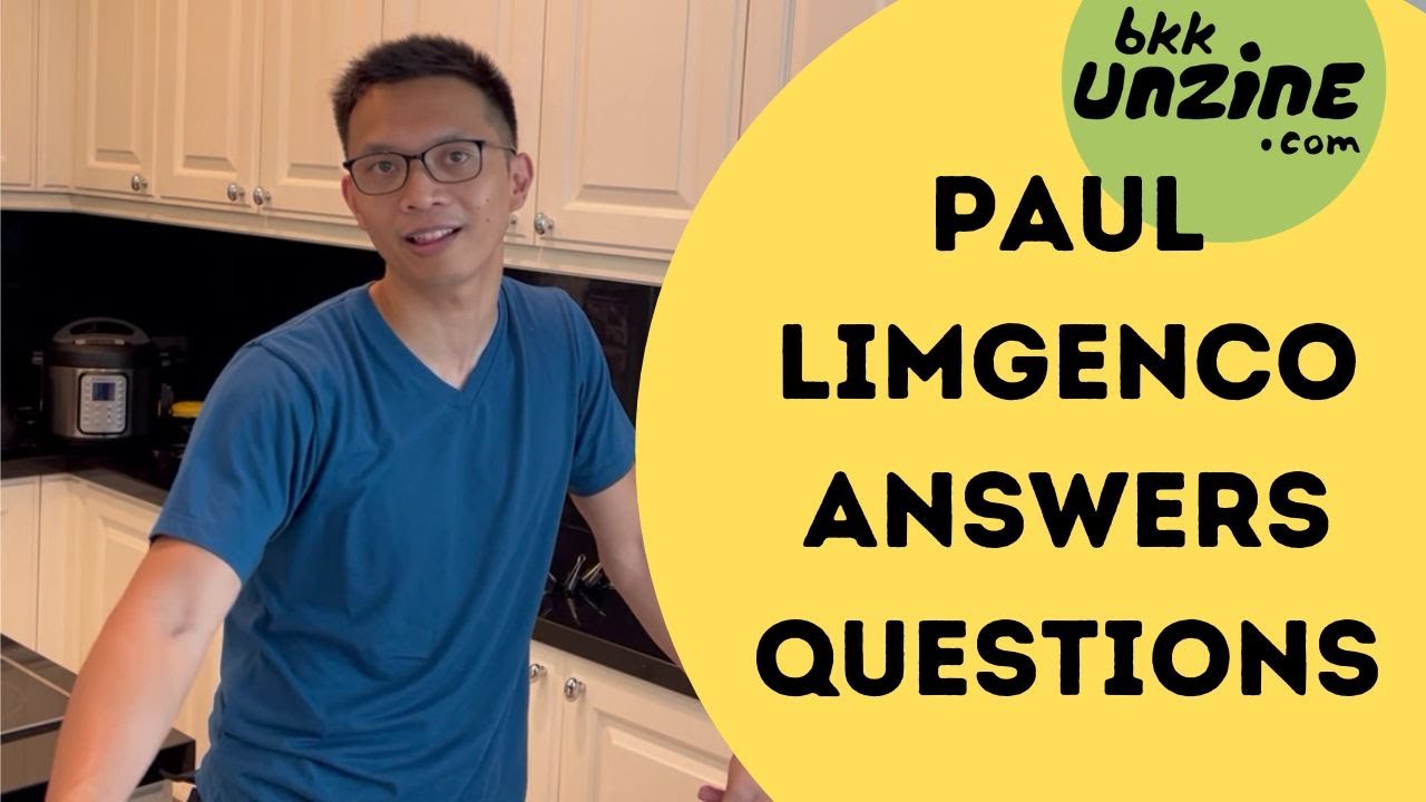 Superhero painter answers questions and penciled board for painting