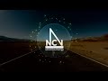 TonyZ - Road So Far (Inspired By Alan Walker) [NCN Release] Mp3 Song