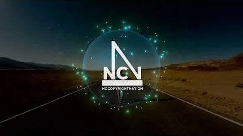 TonyZ - Road So Far (Inspired By Alan Walker) [NCN Release]