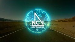 TonyZ - Road So Far ( Inspired By Alan Walker) [NCN Release]  - Durasi: 3:30. 