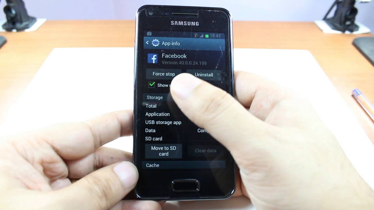 Samsung Galaxy Apps Games Samsung Galaxy Apps Games