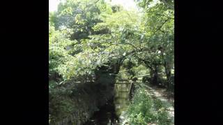 Japan Photo Slideshow HD