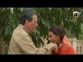 Watch Dil-e-Momin | Episode 15 | Best Scene 06 | HAR PAL GEO Online In HD