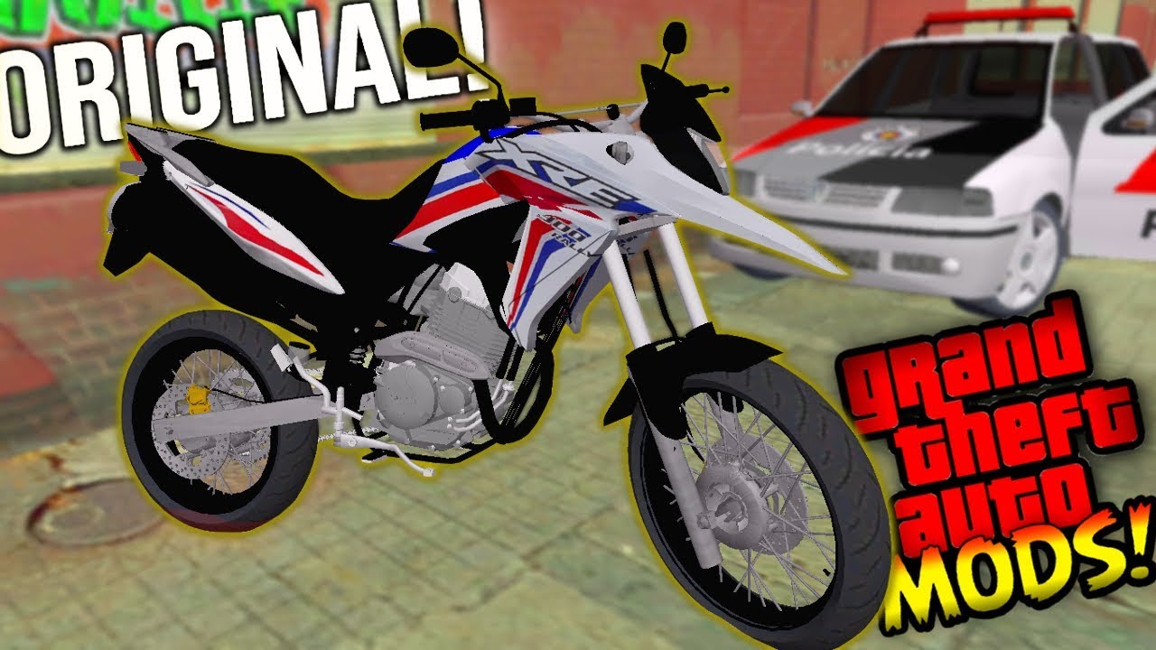 63 Mod Mobil Rally Gta Sa Android Terbaik