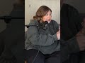 Mikaila is a real one!
