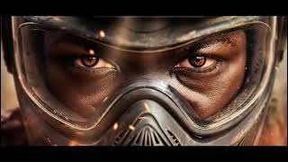 🎯 BATTLE FOR THE ANCESTORS | OFFICIAL PROMO TEASER TRAILER