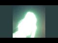 Angelrave Slowed Angelrave Slowed
