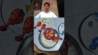 Download Lagu Hamlogo ne garibi nahi dekhi h 🤣 #garibi ##shortsfeed #ytshorts MP3