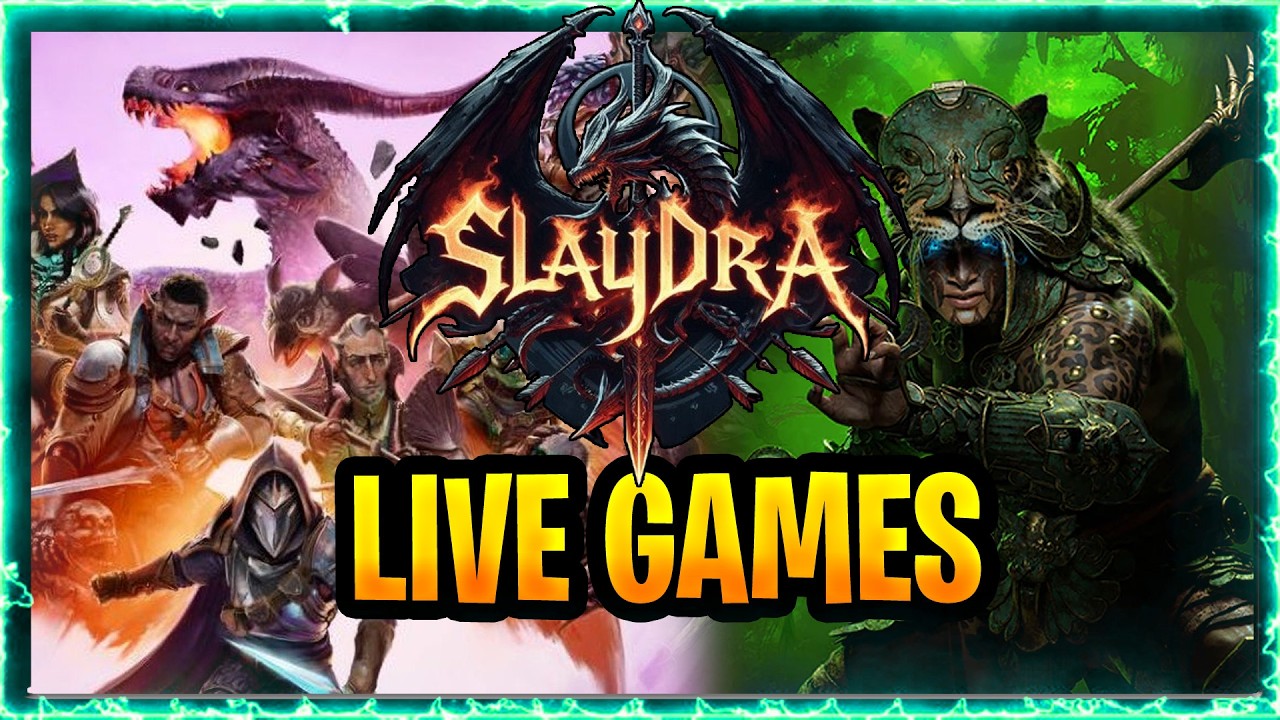 🔴( ͡° ͜ʖ ͡°)✅Live LOTS OF Unreleased and New Games (Steam Next Fest)