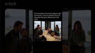 Kocan Olay Fadimecimşacakbudeniz Şanlı Ilgan