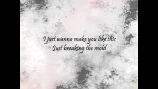 B.A.P - 0 (Zero) [Han & Eng]