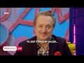 HISTORIA PODUPADŁEJ WYPOŻYCZALNI KOSTIUMÓW 😅 Serial BAM 💥 Oglądaj na WOW.SHOW