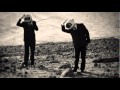 космоc как предчувствие