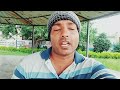 Marte Dam Tak| Vijay Rathi shayri| best haryanvi shayri