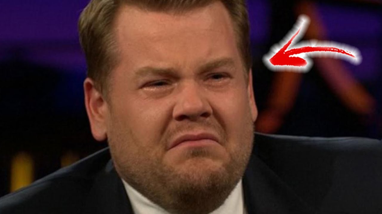 Most Hated Celebrities In Hollywood | Marathon