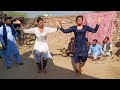 Dhole bttan mangaye jjhang tu  pakistani best dance  sukka chak tv2