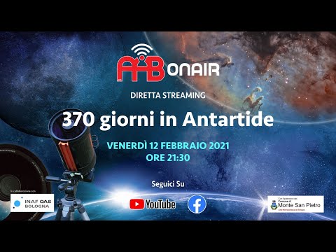 Video: Un UFO Delle Dimensioni Di Un Edificio Di 12 Piani è Stato Trovato Da Un Ricercatore In Antartide &Zwj; - Visualizzazione Alternativa