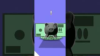 Market Kasasında Yapılan 'Gizli' Fiyat Etiketi Hataları ve Geri Ödeme Hakkınız