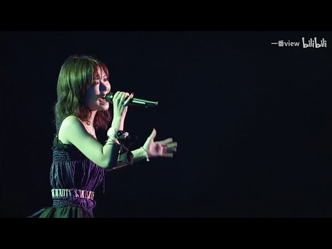 【大塚愛】恋愛写真 LIVE