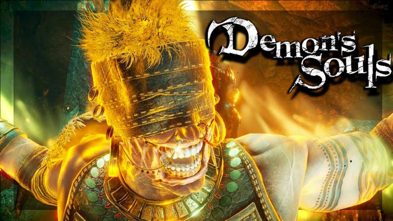 Hero Demon Quest [Game] [Mformental]