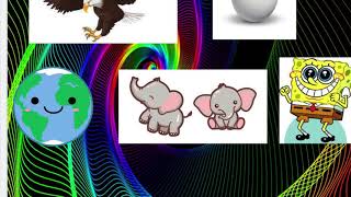 5/14 ABC Countdown Kindergarten