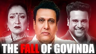 Download Lagu How Govinda Ruined His REPUTATION? MP3