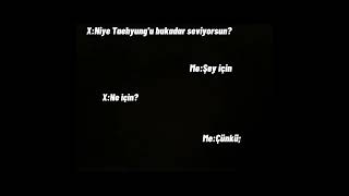 Tae Açıklamaya Bakabilir Misin Güzel Insan