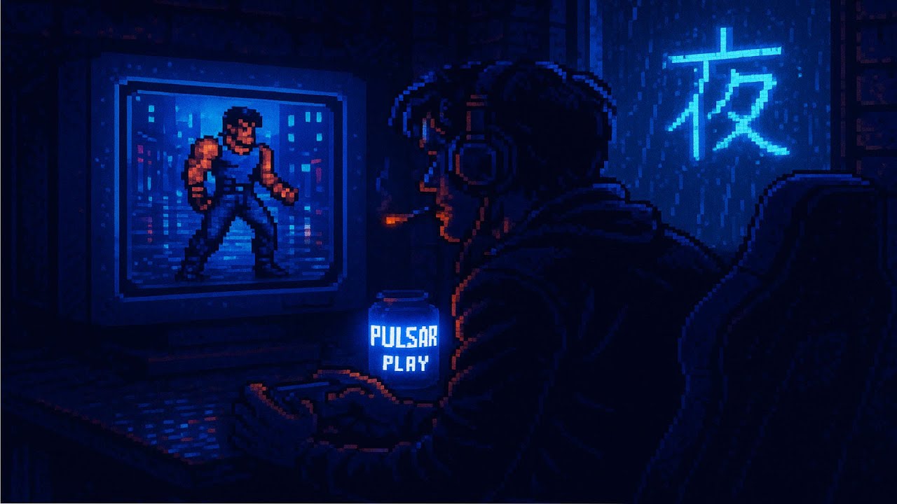 Закрываем Метки В The Binding Of Isaac. 21.02.26