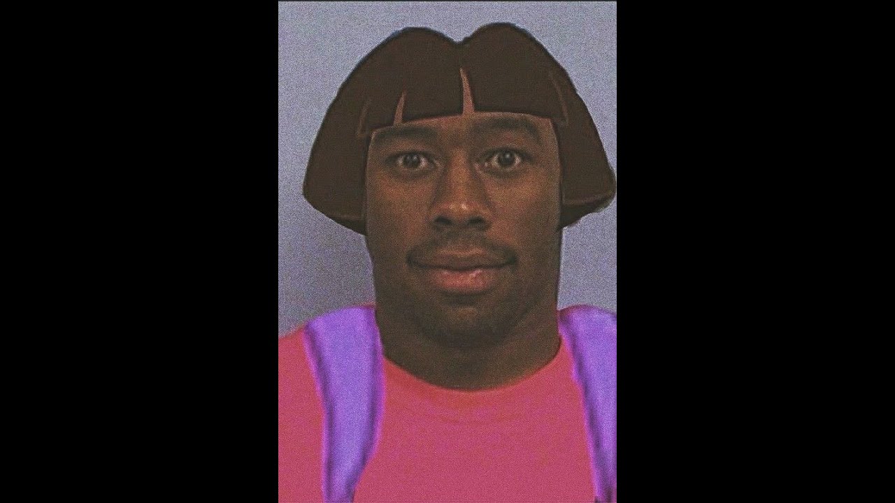 [Imperium RP] GW Rösti