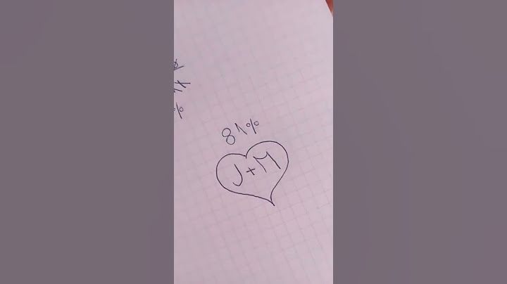 pišite dalje...