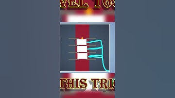 Brain It On! Level 165