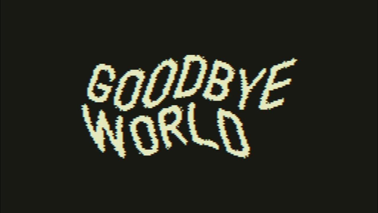 goodbye-world-nintendo-switch-announcement-trailer-youtube