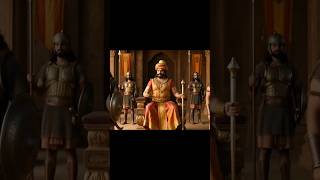 “Ashoka: Khooni Raja Se Shanti Ka Devta – Asli Kahani!” #shorts #remix #documentary #viral