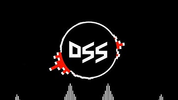 Avee player template#1