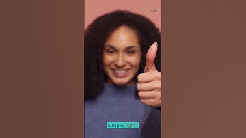 SQL for Data Science : One Query That Changed My Career