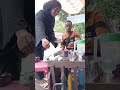 Hoojjaa Hin Jirtuuu Namaan Jattiimii 