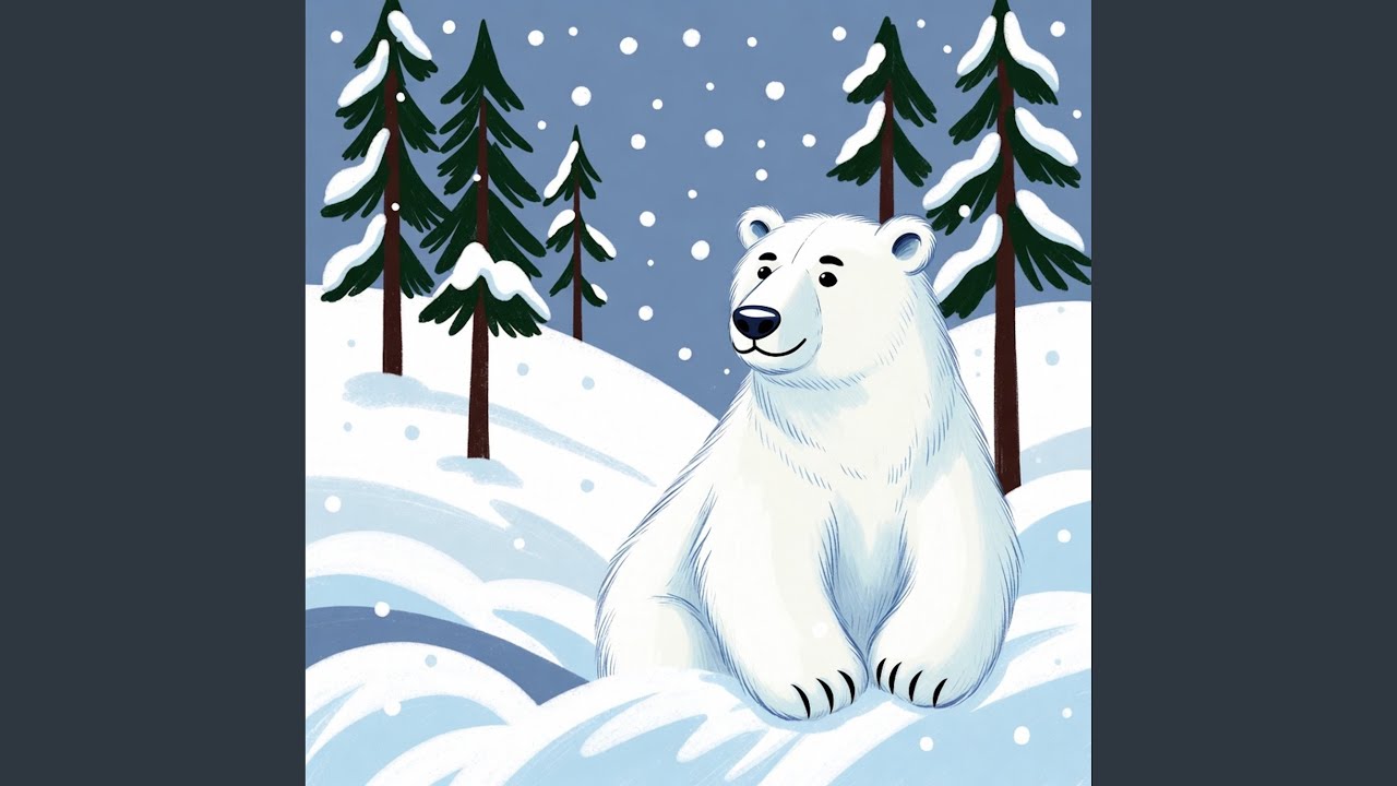 Holiday Kindness Song