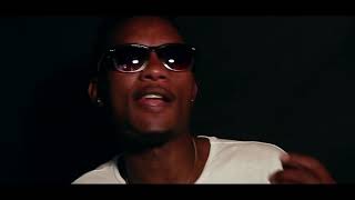 Wyza - Leeto ( Outro )  