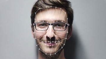 UBio-X Pro : Face&Fingerprint Recognition Terminal